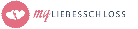 myLiebesschloss