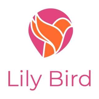 Lily Bird deals and promo codes