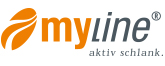 myline