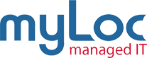 myloc