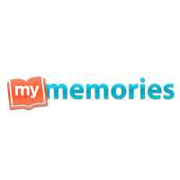 mymemories.com deals and promo codes