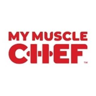 My Muscle Chef deals and promo codes