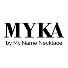 MyNameNecklace