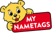 My Nametags