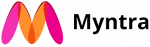 Myntra deals and promo codes