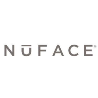 NuFACE deals and promo codes