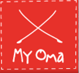 Myoma Angebote und Promo-Codes