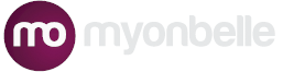 myonbelle