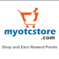 Myotcstore deals and promo codes