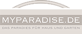 myParadise
