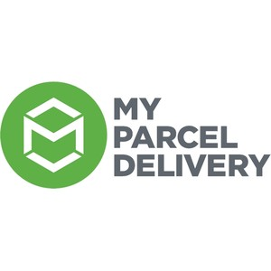 My Parcel Delivery discount codes