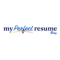 myperfectresume.com deals and promo codes