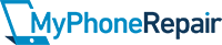 MyPhoneRepair