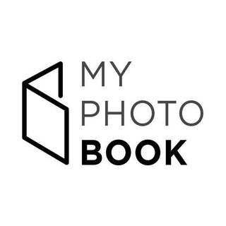 Myphotobook Angebote und Promo-Codes
