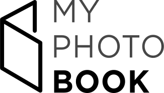 Myphotobook