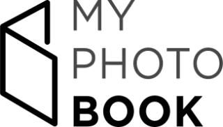 Myphotobook Kortingscodes en Aanbiedingen