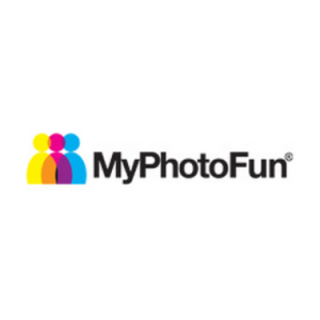 MyPhotoFun Kortingscodes en Aanbiedingen