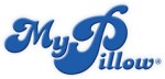 Mypillow deals and promo codes