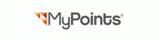 mypoints.com deals and promo codes