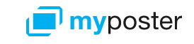 Myposter