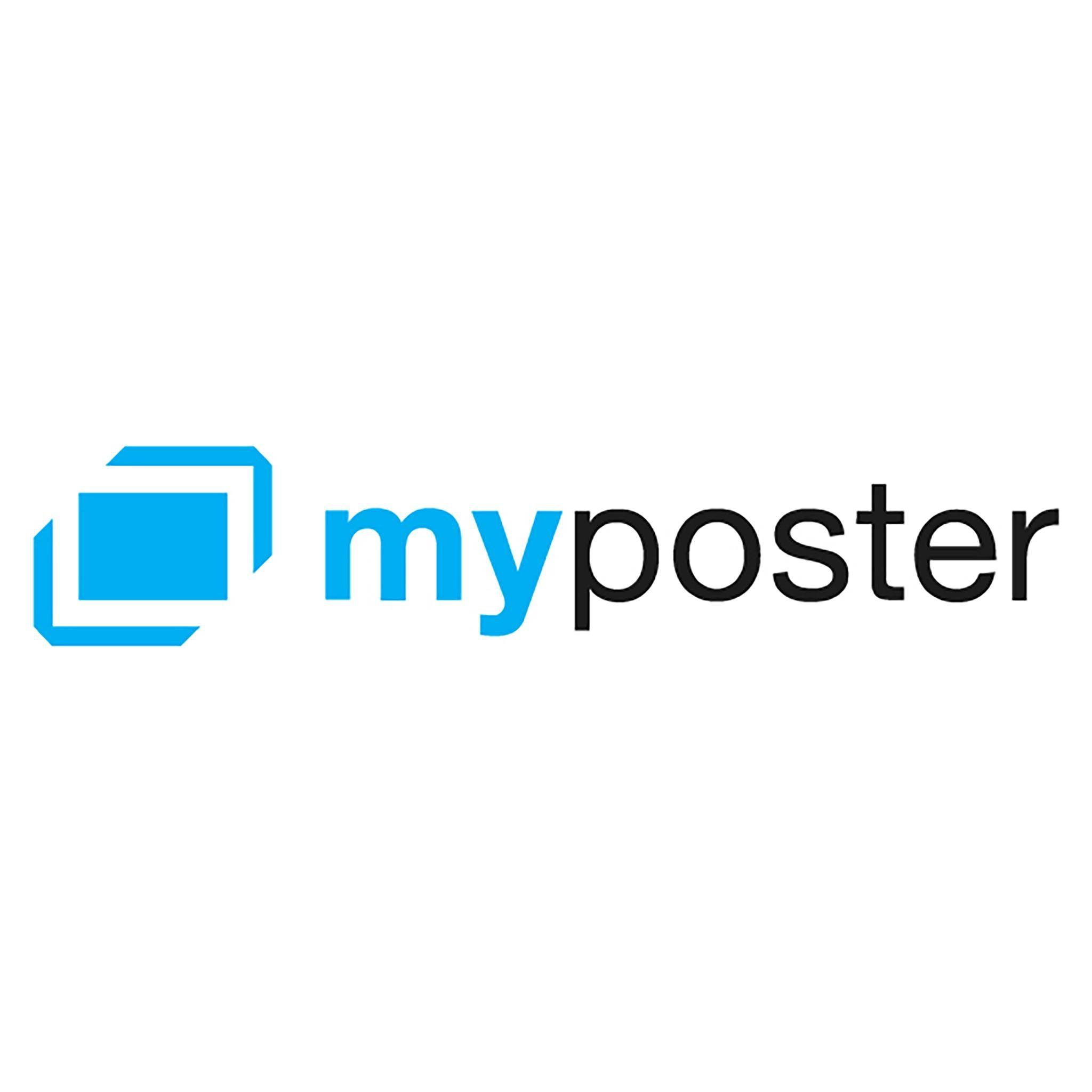 MYPOSTER