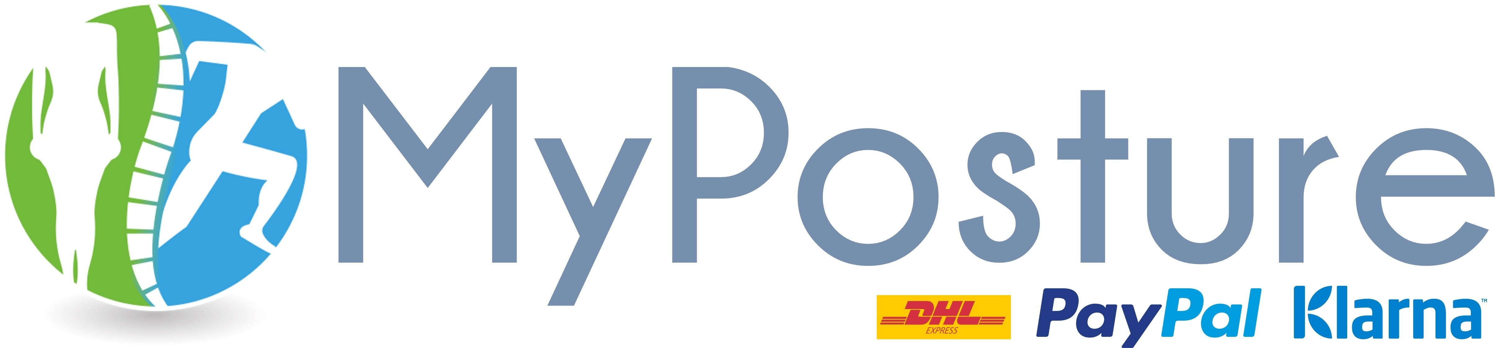 MyPosture