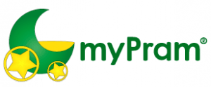 myPram Angebote und Promo-Codes