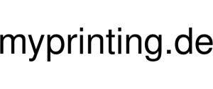 myprinting