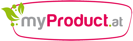 Myproduct