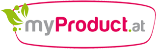 Myproduct Angebote und Promo-Codes