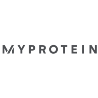 MyProtein Kortingscodes en Aanbiedingen