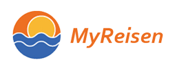 MyReisen