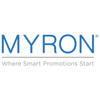 Myron discount codes