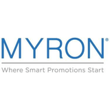 Myron deals and promo codes