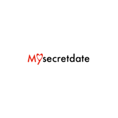 MySecretdate