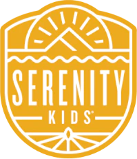 Serenity Kids deals and promo codes