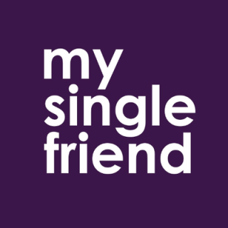 My Single Friend
