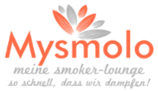 Mysmolo Angebote und Promo-Codes