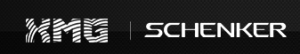 mySN