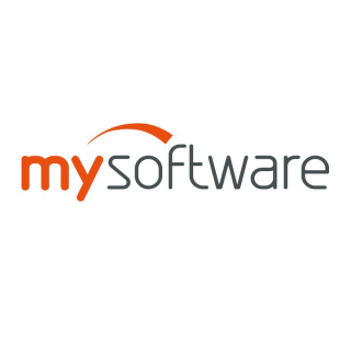 Mysoftware Angebote und Promo-Codes