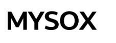MYSOX Angebote und Promo-Codes