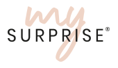 MySurprise