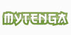 My Tenga