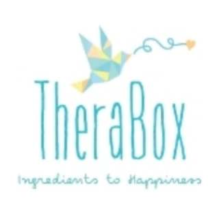 TheraBox deals and promo codes