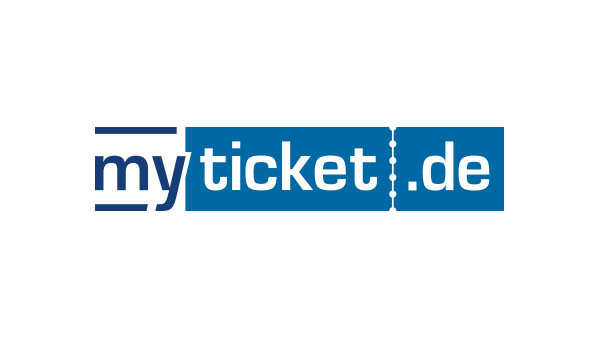 myticket