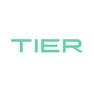 TIER