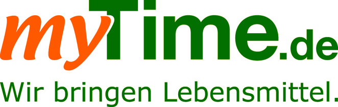 myTime