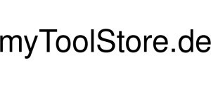 MyToolStore