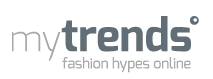 MyTrends