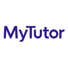 MyTutor discount codes